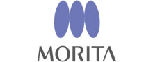 J. MORITA CORP